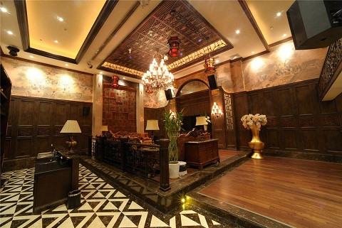 长葛哪个KTV少爷男模妹子服务好